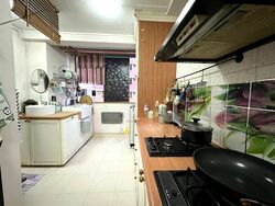 Blk 99 Commonwealth Crescent (Queenstown), HDB 3 Rooms #438269361